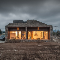 http://zlarchitecture.co.kr/files/dimgs/thumb_1x200_1_10_215.jpg