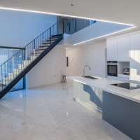 http://zlarchitecture.co.kr/files/dimgs/thumb_1x200_1_11_179.jpg