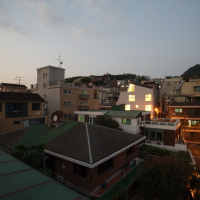 http://zlarchitecture.co.kr/files/dimgs/thumb_1x200_1_12_614.jpg