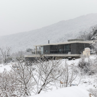 http://zlarchitecture.co.kr/files/dimgs/thumb_1x200_1_13_417.jpg