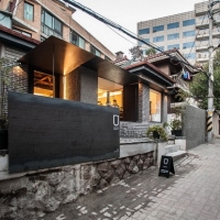 http://zlarchitecture.co.kr/files/dimgs/thumb_1x200_1_14_13.jpg