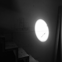 http://zlarchitecture.co.kr/files/dimgs/thumb_1x200_1_21_77.jpg
