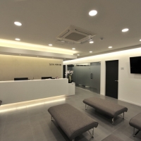 http://zlarchitecture.co.kr/files/dimgs/thumb_1x200_1_22_78.jpg