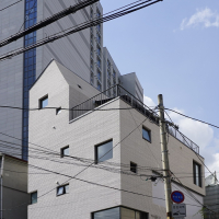http://zlarchitecture.co.kr/files/dimgs/thumb_1x200_1_31_637.jpg
