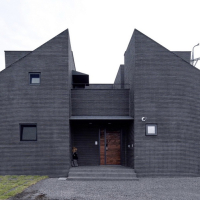 http://zlarchitecture.co.kr/files/dimgs/thumb_1x200_1_33_710.jpg