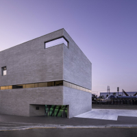 http://zlarchitecture.co.kr/files/dimgs/thumb_1x200_1_39_704.jpg