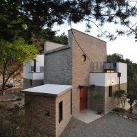 http://zlarchitecture.co.kr/files/dimgs/thumb_1x200_1_41_188.jpg