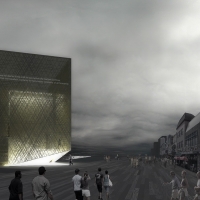 http://zlarchitecture.co.kr/files/dimgs/thumb_1x200_1_48_254.jpg