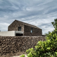 http://zlarchitecture.co.kr/files/dimgs/thumb_1x200_1_4_23.jpg