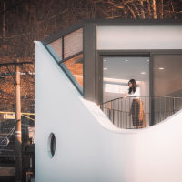 http://zlarchitecture.co.kr/files/dimgs/thumb_1x200_1_56_800.jpg