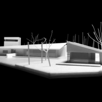 http://zlarchitecture.co.kr/files/dimgs/thumb_1x200_1_57_713.jpg