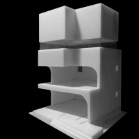 http://zlarchitecture.co.kr/files/dimgs/thumb_1x200_1_58_719.jpg