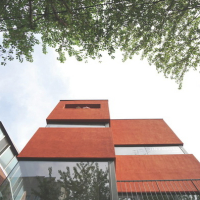 http://zlarchitecture.co.kr/files/dimgs/thumb_1x200_1_58_826.jpg
