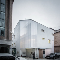 http://zlarchitecture.co.kr/files/dimgs/thumb_1x200_1_5_135.jpg