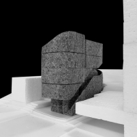 http://zlarchitecture.co.kr/files/dimgs/thumb_1x200_1_64_729.jpg