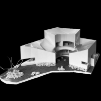 http://zlarchitecture.co.kr/files/dimgs/thumb_1x200_1_66_773.jpg