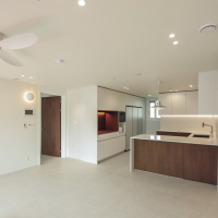 http://zlarchitecture.co.kr/files/dimgs/thumb_1x200_1_76_1091.jpg
