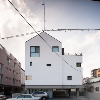 http://zlarchitecture.co.kr/files/dimgs/thumb_1x200_1_7_148.jpg