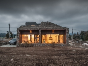 http://zlarchitecture.co.kr/files/dimgs/thumb_2x300_1_10_215.jpg