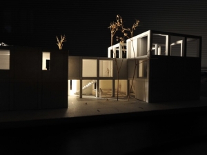 http://zlarchitecture.co.kr/files/dimgs/thumb_2x300_1_16_15.jpg