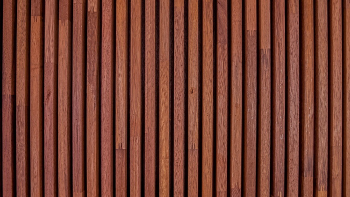 http://zlarchitecture.co.kr/files/gimgs/th-11_-1_resize.jpg