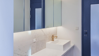 http://zlarchitecture.co.kr/files/gimgs/th-11_-5_resize.jpg