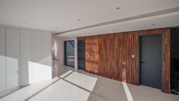 http://zlarchitecture.co.kr/files/gimgs/th-11_JSK_6469_resize.jpg