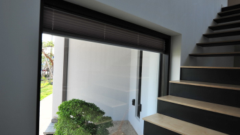 http://zlarchitecture.co.kr/files/gimgs/th-11_JSK_7911_resize.jpg