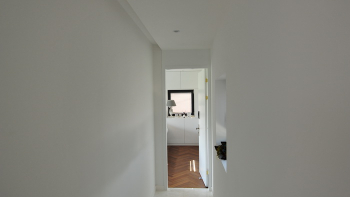 http://zlarchitecture.co.kr/files/gimgs/th-11_JSK_7922_resize.jpg