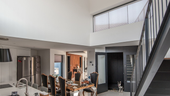 http://zlarchitecture.co.kr/files/gimgs/th-11_최종-10_resize.jpg