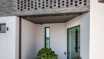 http://zlarchitecture.co.kr/files/gimgs/th-11_최종-12_resize.jpg