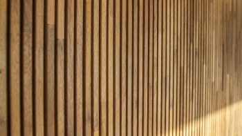 http://zlarchitecture.co.kr/files/gimgs/th-11_최종-2_resize.jpg