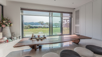 http://zlarchitecture.co.kr/files/gimgs/th-11_최종-3_2_resize.jpg