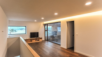 http://zlarchitecture.co.kr/files/gimgs/th-11_최종-3_resize.jpg