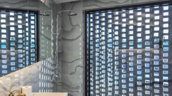 http://zlarchitecture.co.kr/files/gimgs/th-11_최종-6_resize.jpg