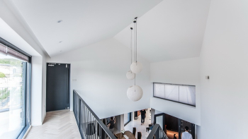 http://zlarchitecture.co.kr/files/gimgs/th-11_최종-8_resize.jpg