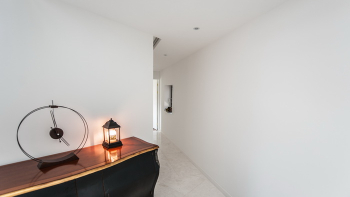 http://zlarchitecture.co.kr/files/gimgs/th-11_최종-9_resize.jpg