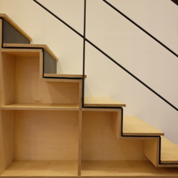 http://zlarchitecture.co.kr/files/gimgs/th-12_FUSI4052_resize.jpg