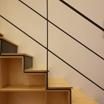 http://zlarchitecture.co.kr/files/gimgs/th-12_FUSI4055_resize.jpg