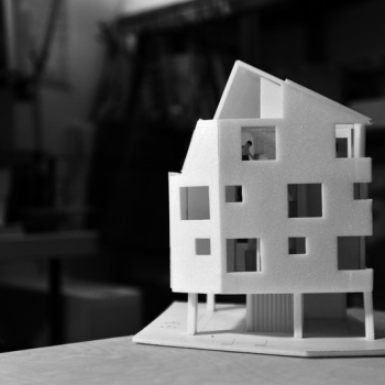 http://zlarchitecture.co.kr/files/gimgs/th-12_JSK_3001_resize_v2.jpg