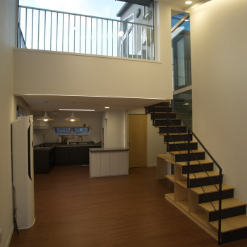 http://zlarchitecture.co.kr/files/gimgs/th-12_JSK_5190_resize.jpg