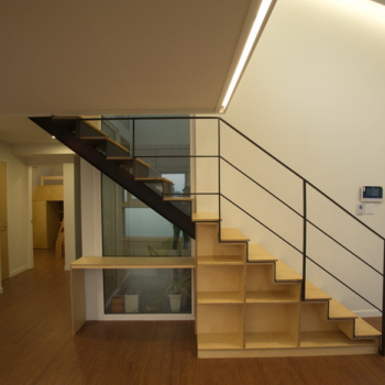 http://zlarchitecture.co.kr/files/gimgs/th-12_JSK_5192_resize.jpg