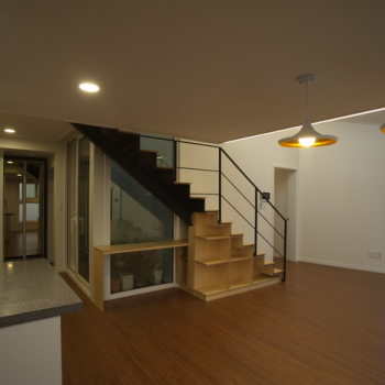 http://zlarchitecture.co.kr/files/gimgs/th-12_JSK_5194_resize.jpg