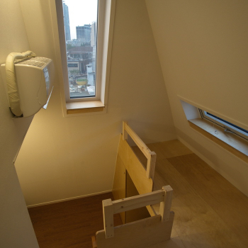 http://zlarchitecture.co.kr/files/gimgs/th-12_JSK_5199_resize.jpg