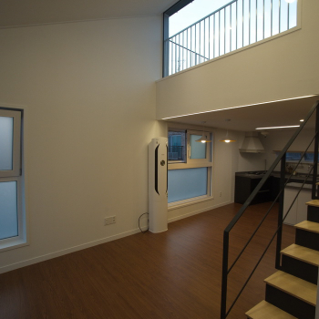 http://zlarchitecture.co.kr/files/gimgs/th-12_JSK_5207_resize.jpg