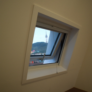 http://zlarchitecture.co.kr/files/gimgs/th-12_JSK_5212_resize.jpg