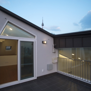 http://zlarchitecture.co.kr/files/gimgs/th-12_JSK_5214_resize.jpg