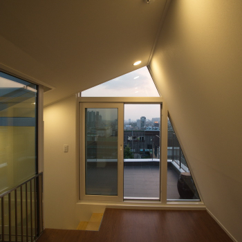 http://zlarchitecture.co.kr/files/gimgs/th-12_JSK_5217_resize.jpg