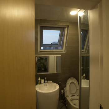 http://zlarchitecture.co.kr/files/gimgs/th-12_JSK_5223_resize.jpg