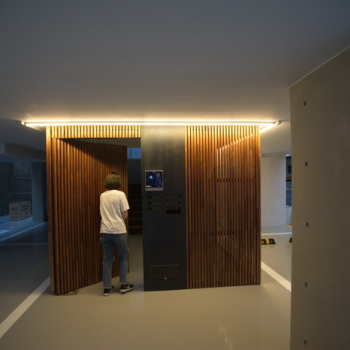 http://zlarchitecture.co.kr/files/gimgs/th-12_JSK_5231_resize.jpg